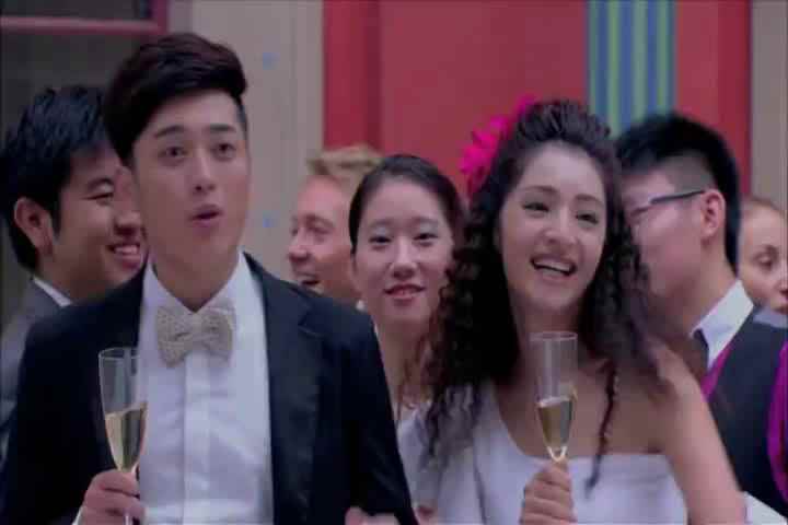 teq1lcb05by.jpg