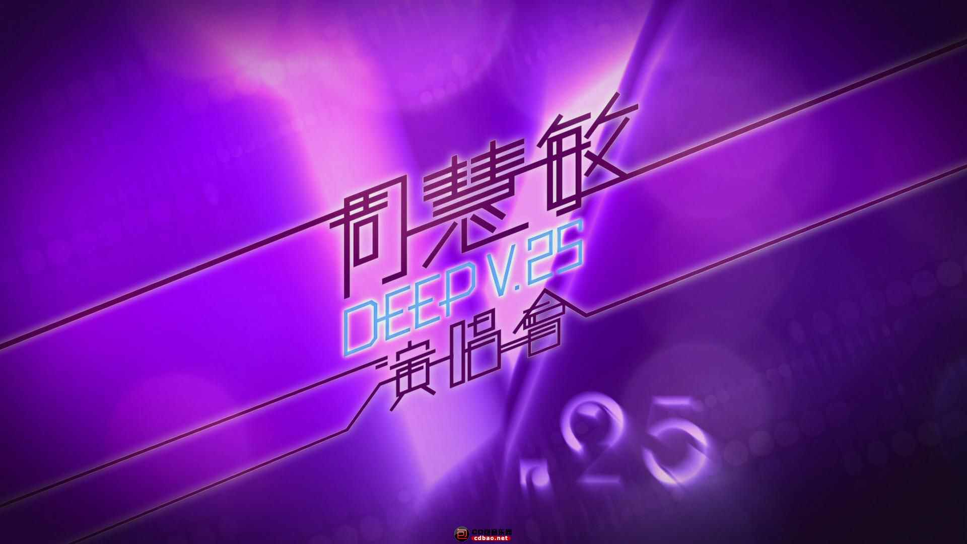 vgkk0vgnmbm.jpg