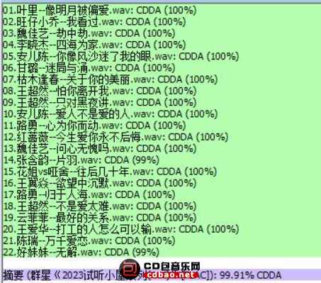 njtax2x5eju.jpg