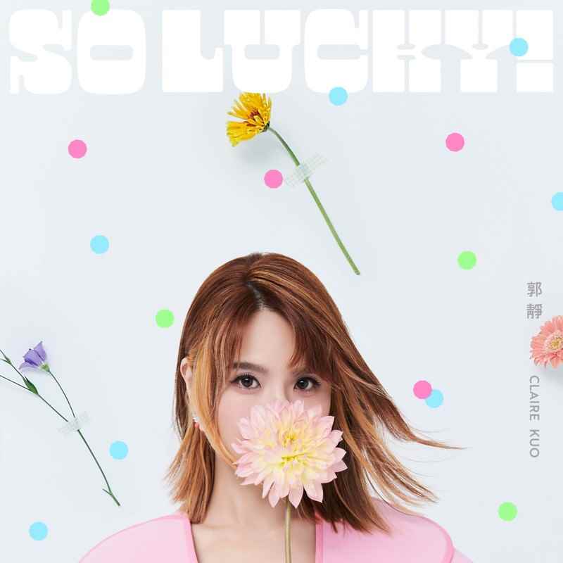 ps5svbtjgq4.jpg