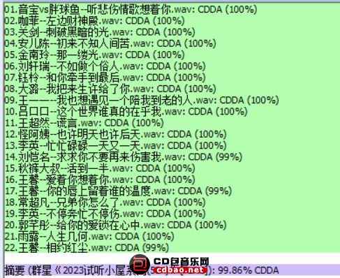 ct4ucd1lqeb.jpg