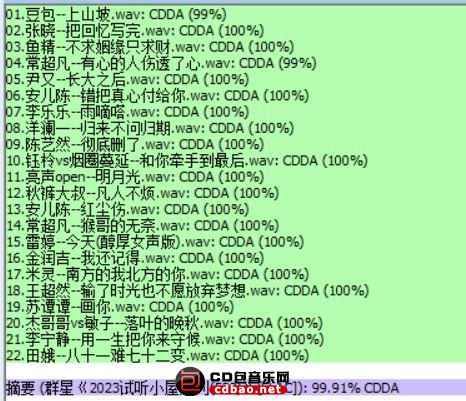 ynxpca3vxq1.jpg
