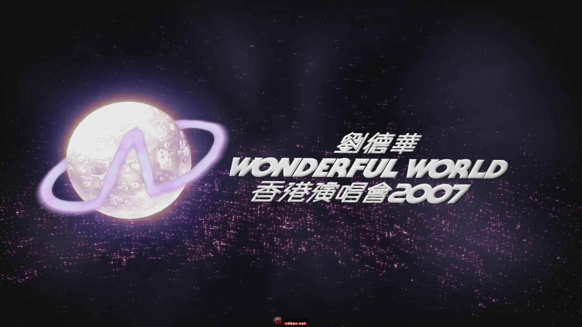 20k4xt34ica.jpg