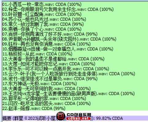 ihct1oo2j5q.jpg