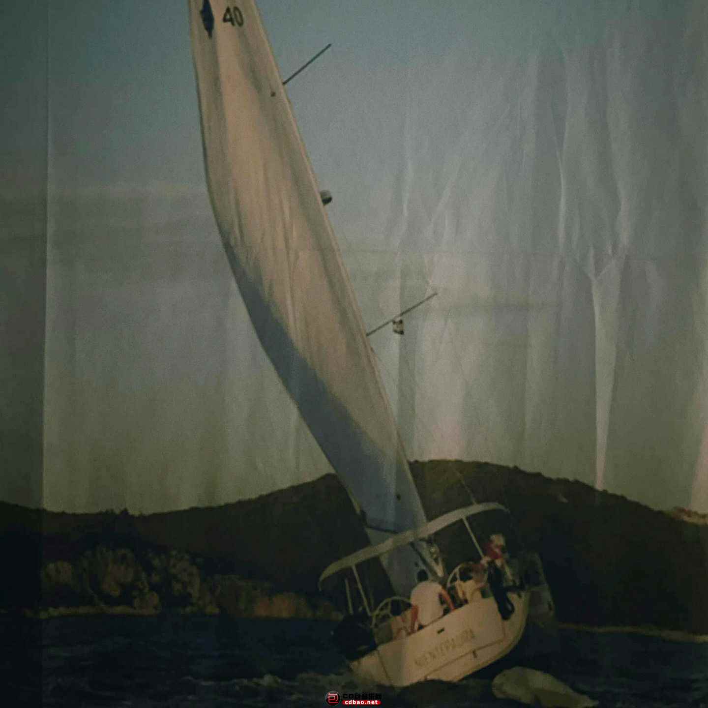 fyhszaa4vq2.jpg
