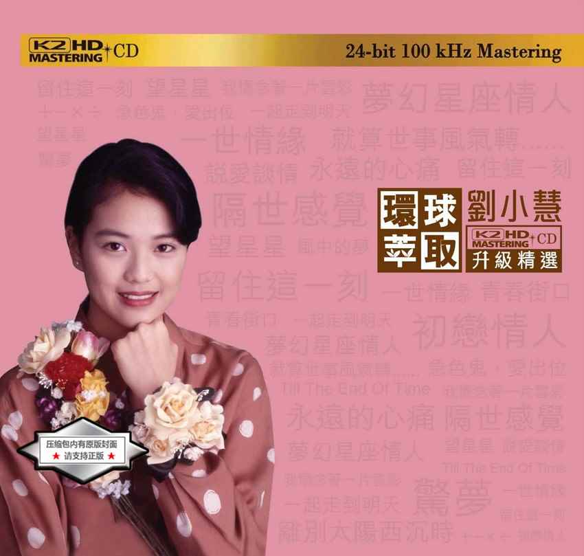 kmycvncpm3q.jpg