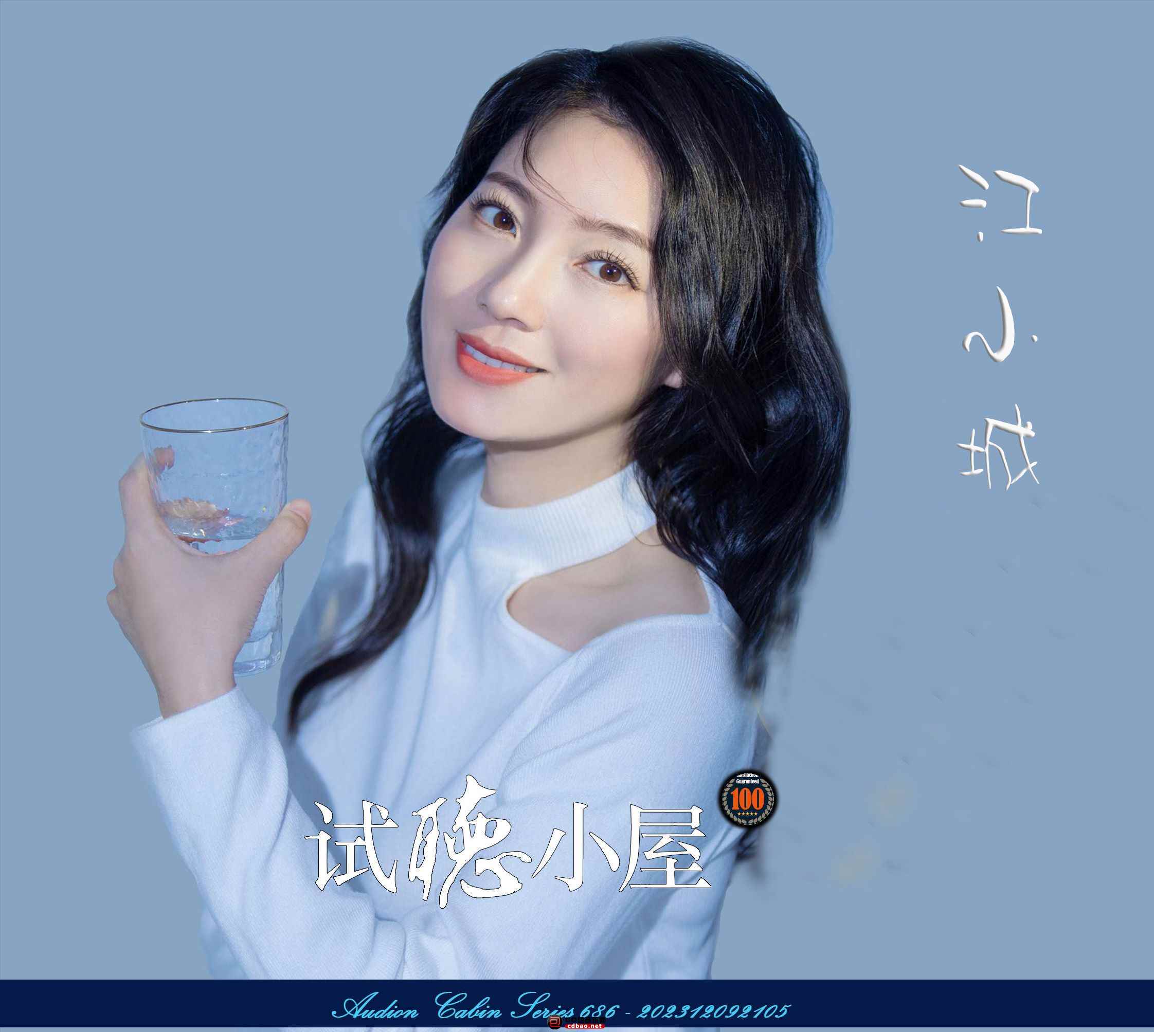 0liq2qqupb3.jpg