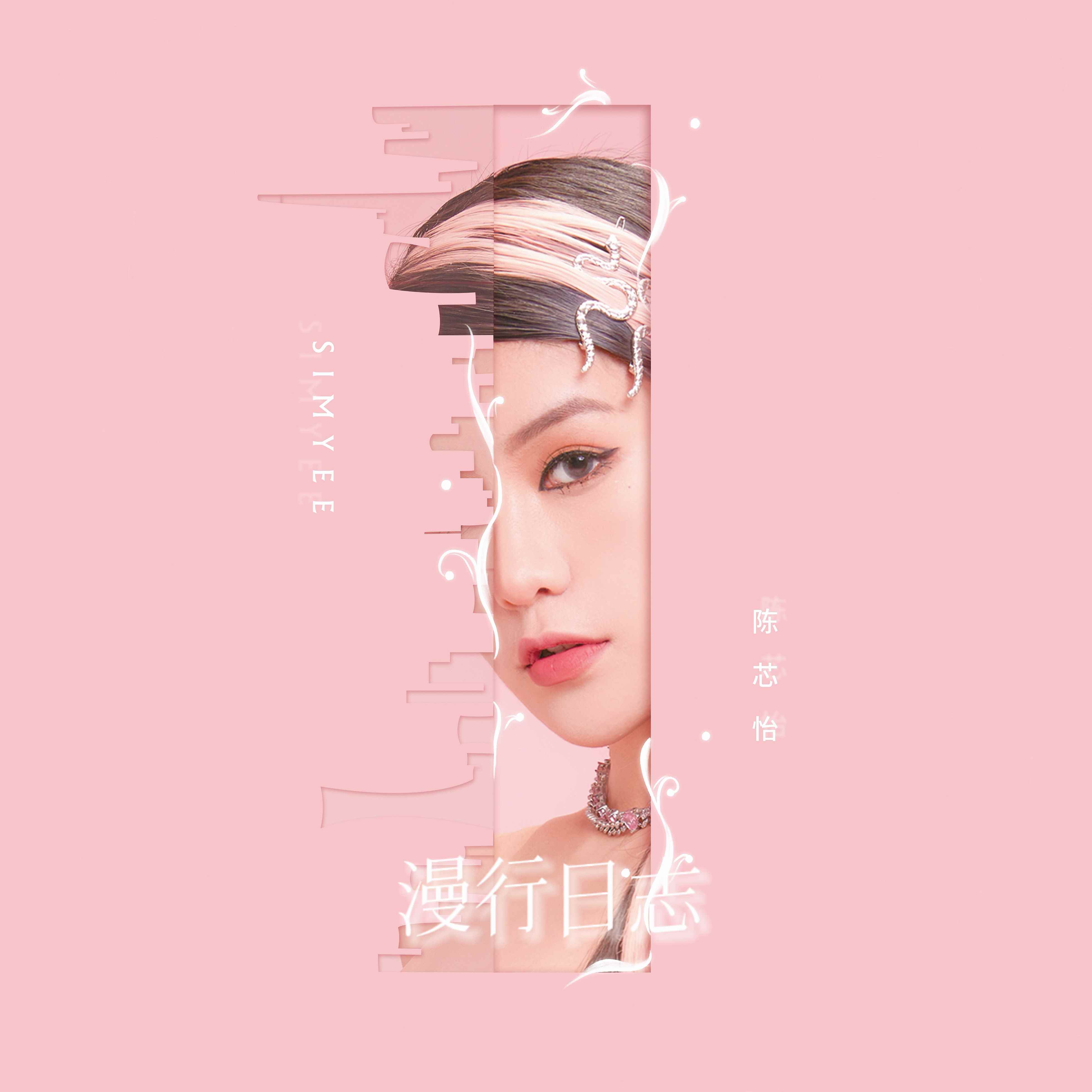 icwlix33abw.jpg