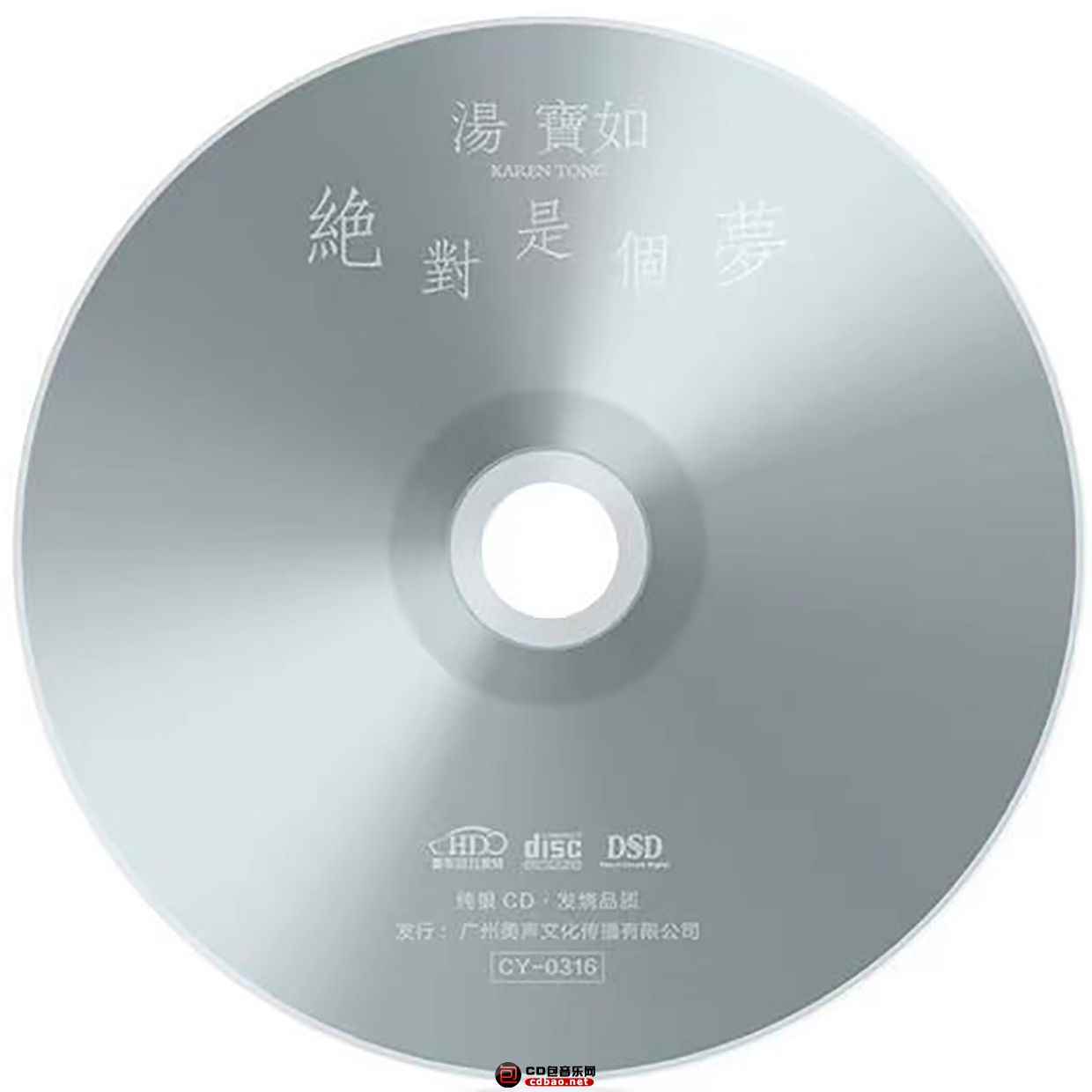 umyxakpwb5v.jpg