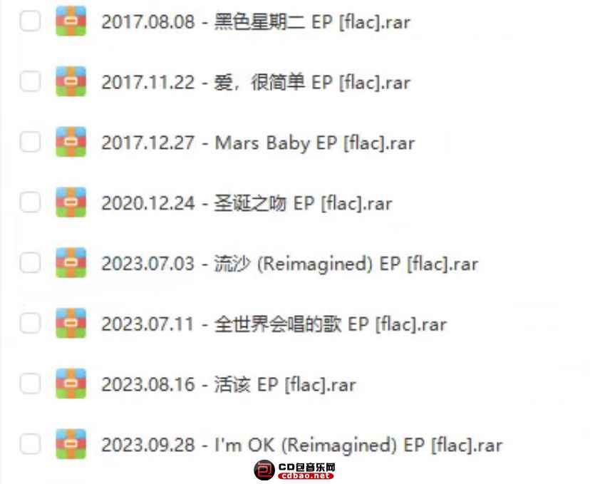 0zt5haa3inx.jpg