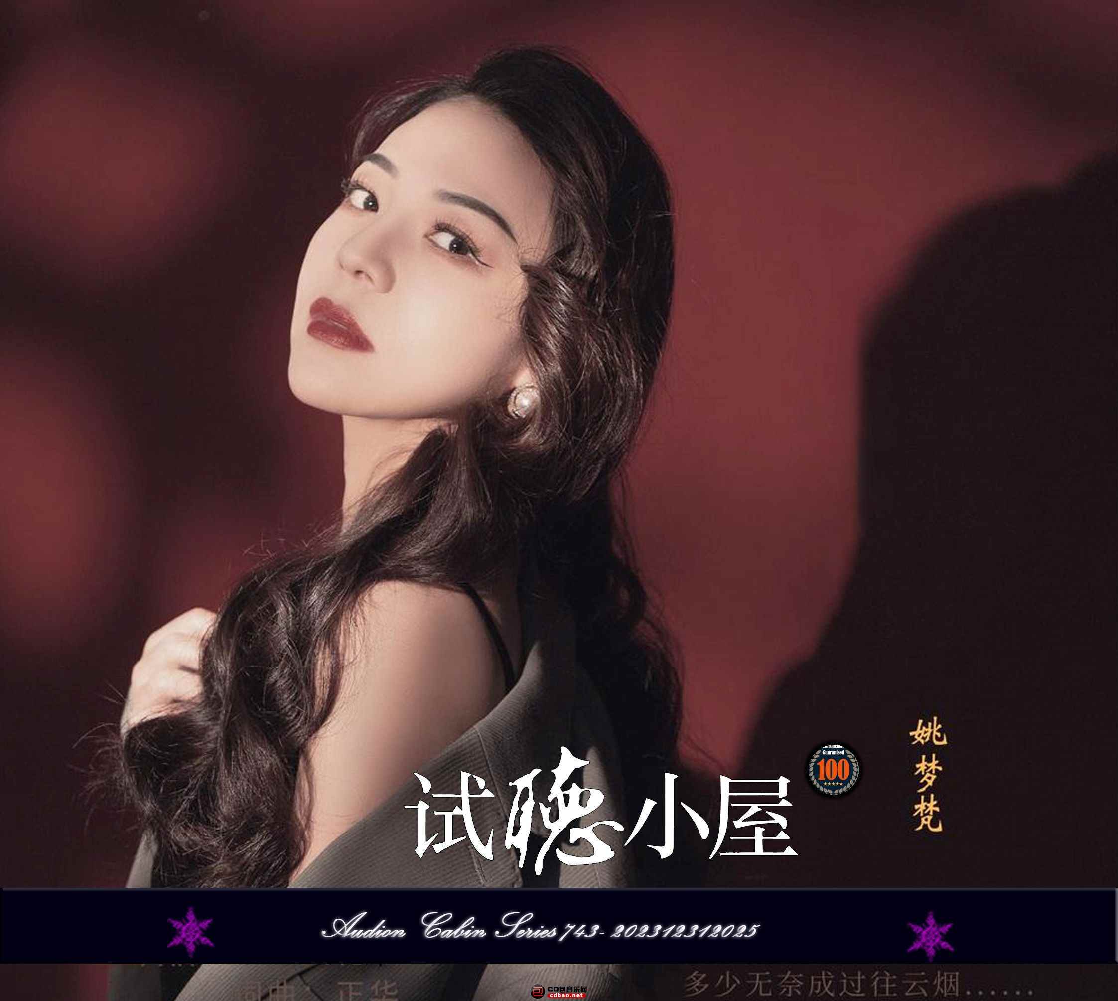 525kbc0203g.jpg