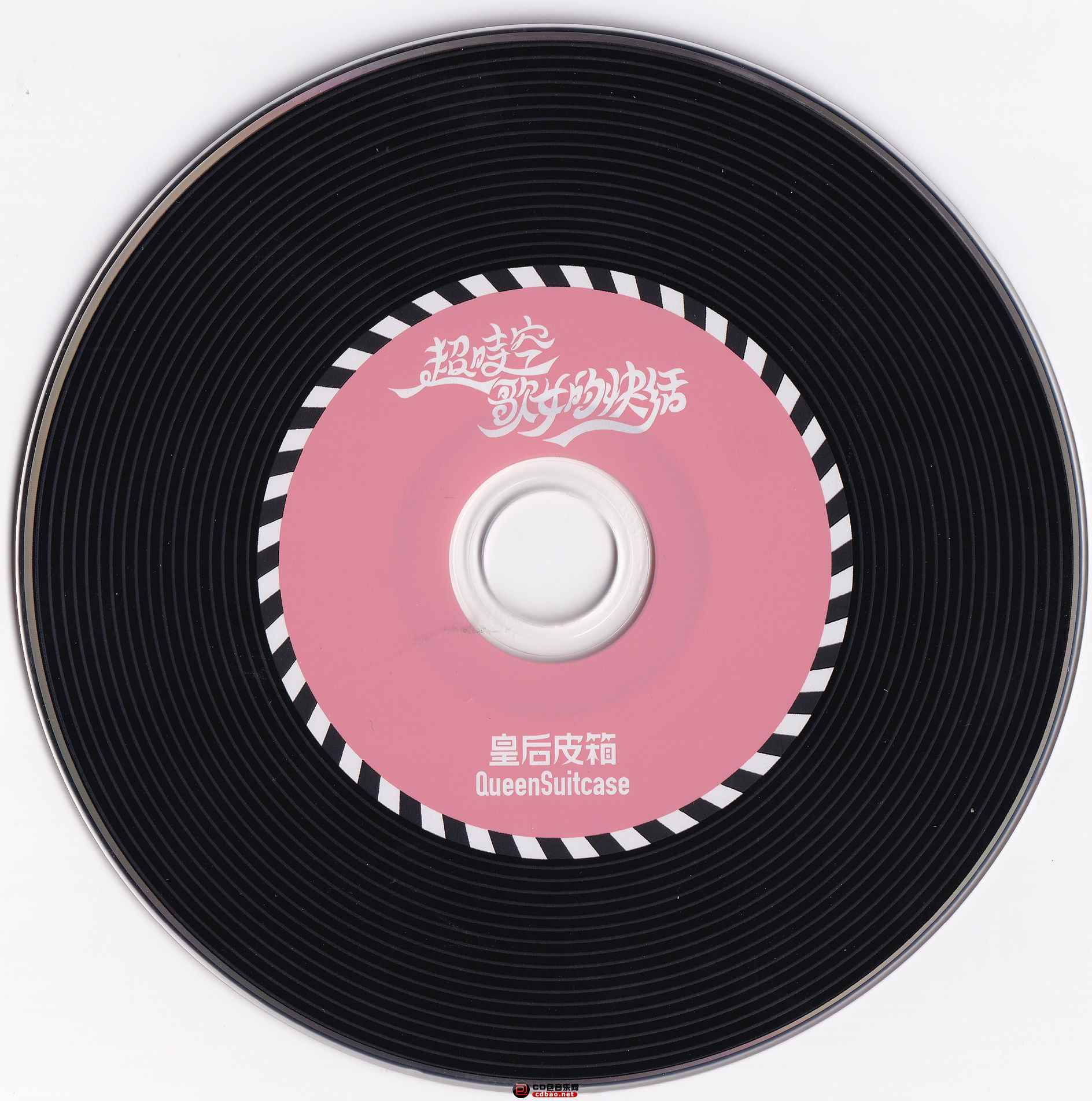zvb032rbtb1.jpg