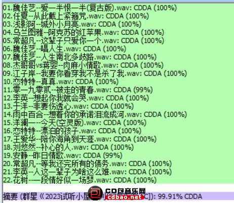 ysdqa5itd1d.jpg