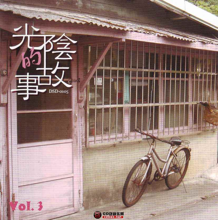 hqovx1y2uml.jpg