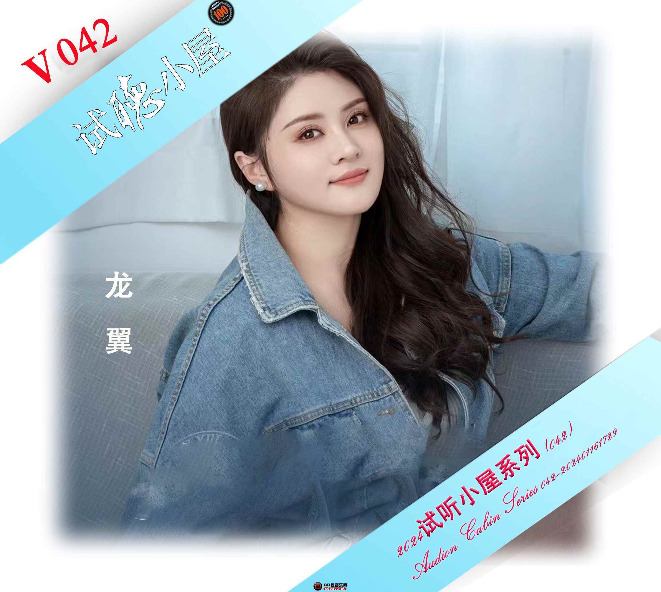 p134bv3zyx3.jpg