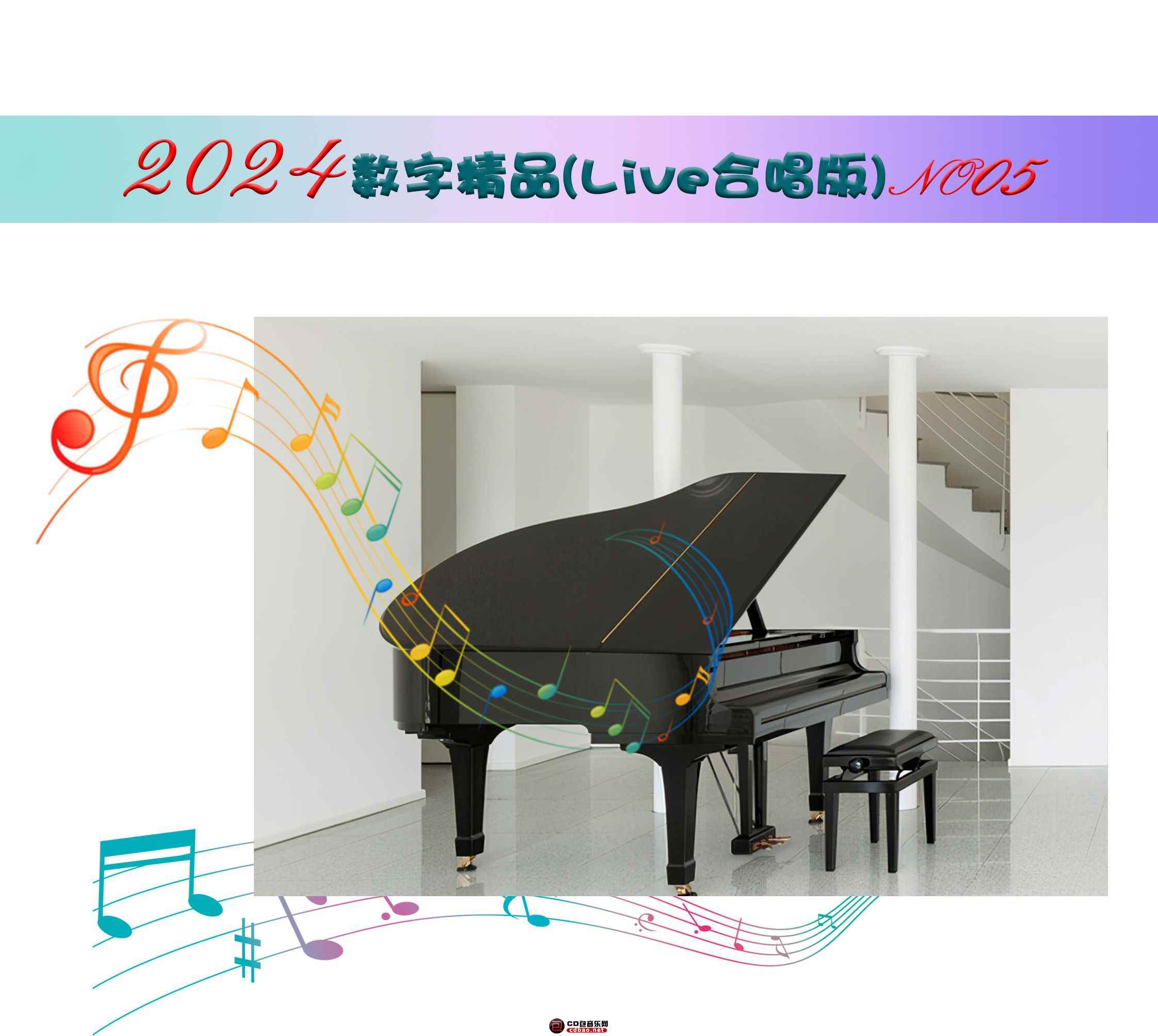 ua254jd2w1t.jpg