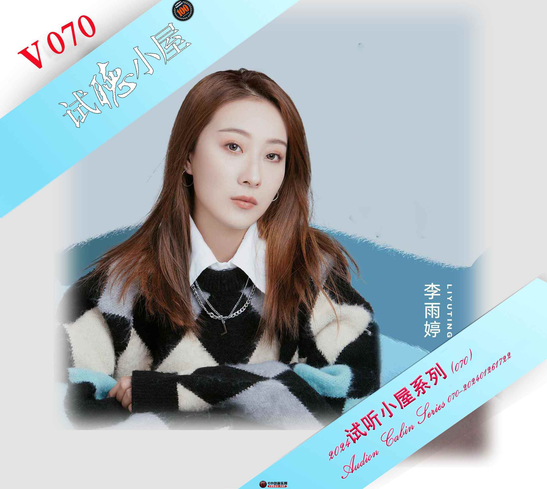 1ei203vkkkd.jpg