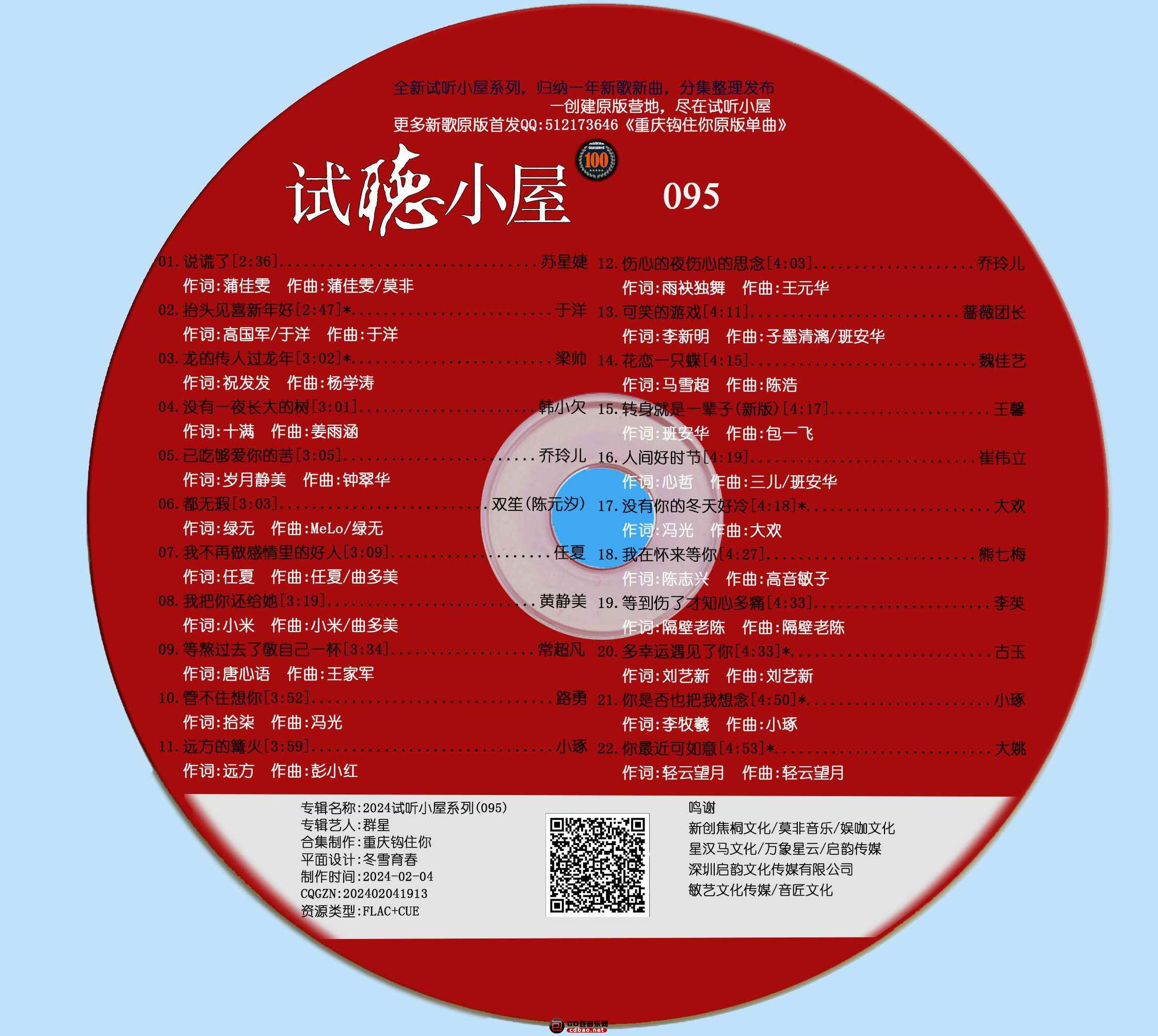 bv4qykyhdvd.jpg