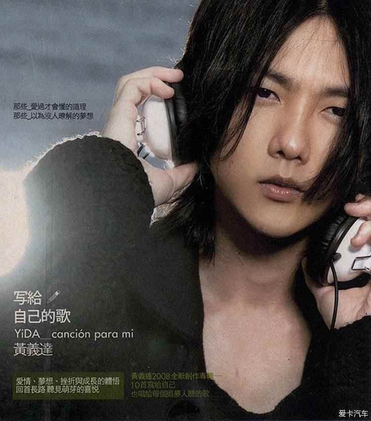 upf024uangy.jpg