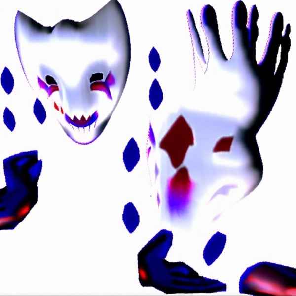 lkshzccblyh.jpg