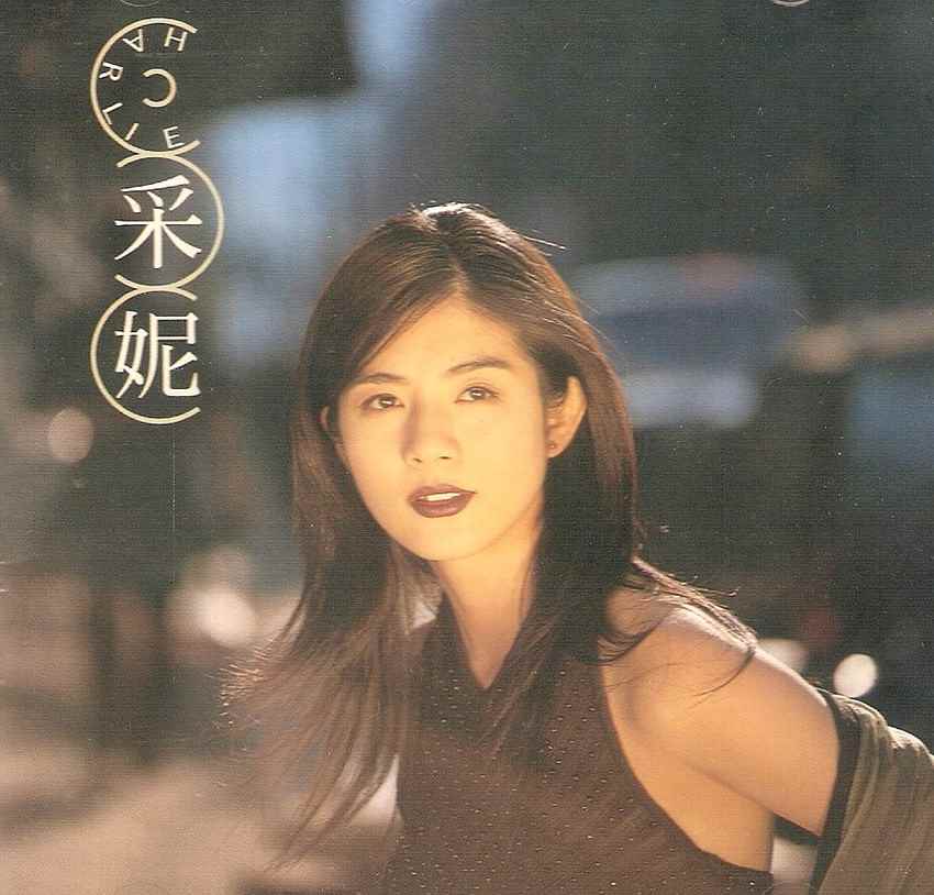 opvtg4c0wak.jpg