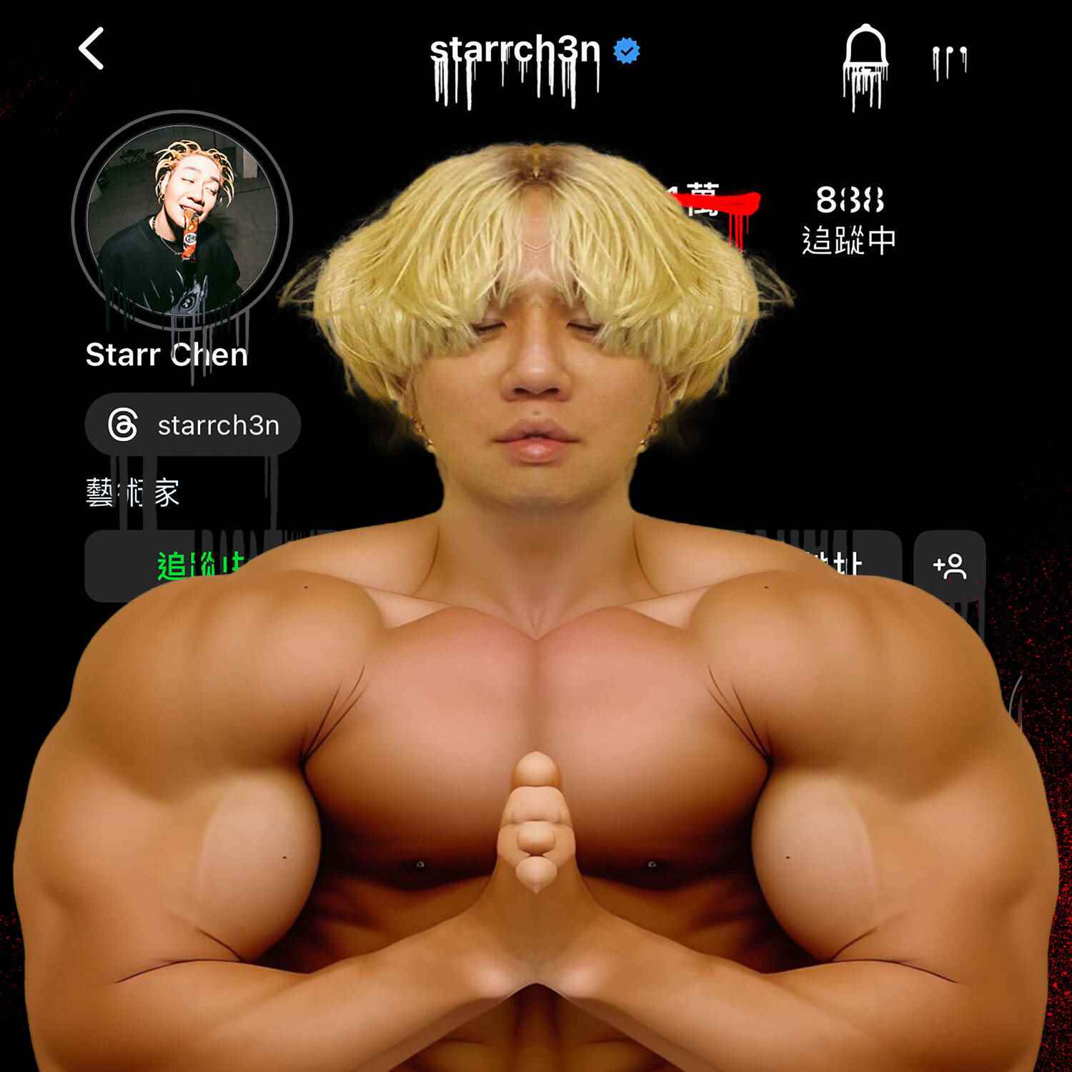 ptzqrxpvvue.jpg