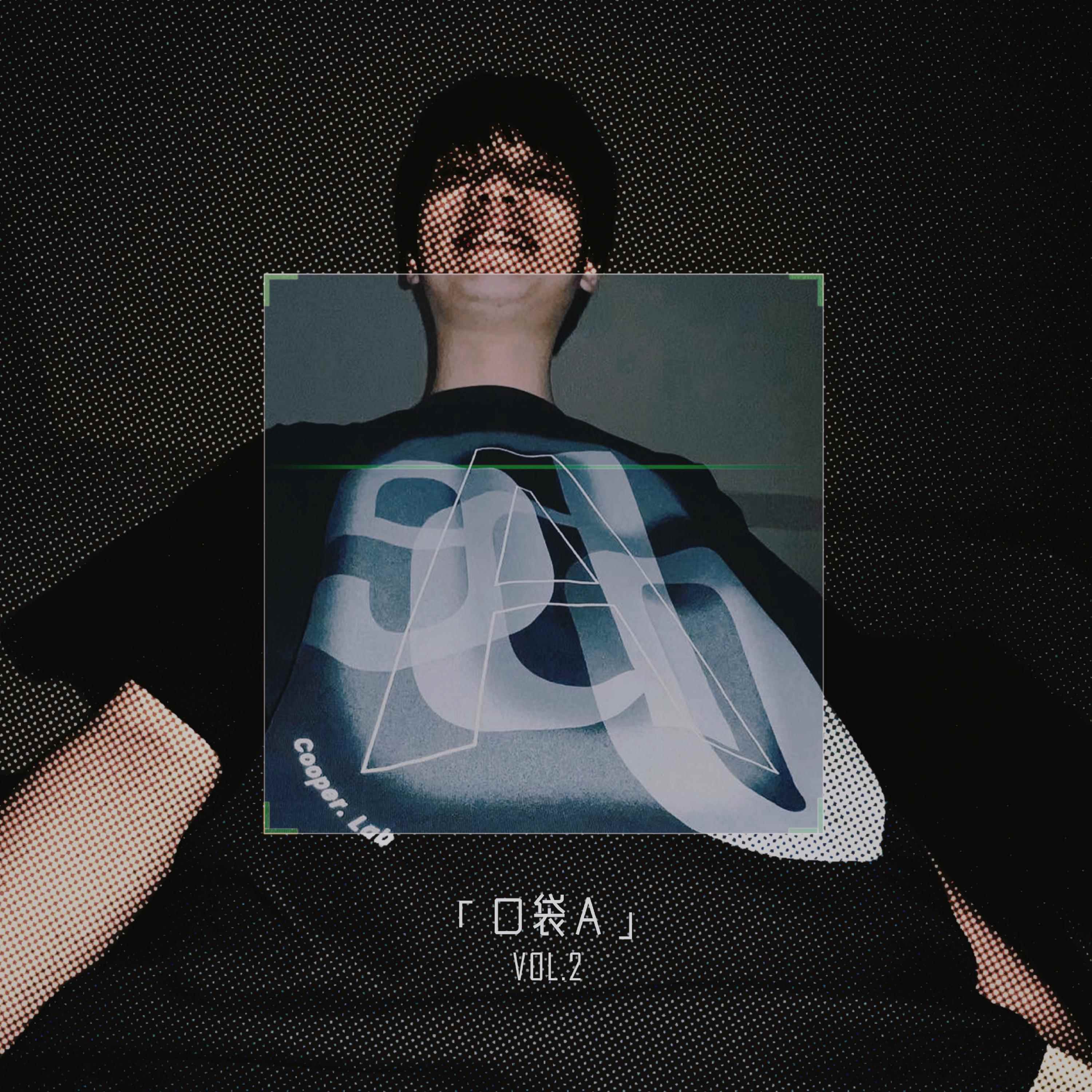 i2q4apcvqfp.jpg