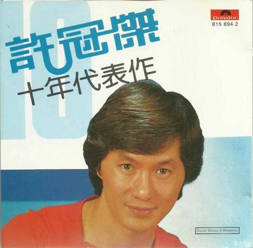 bwi0kgukmab.jpg