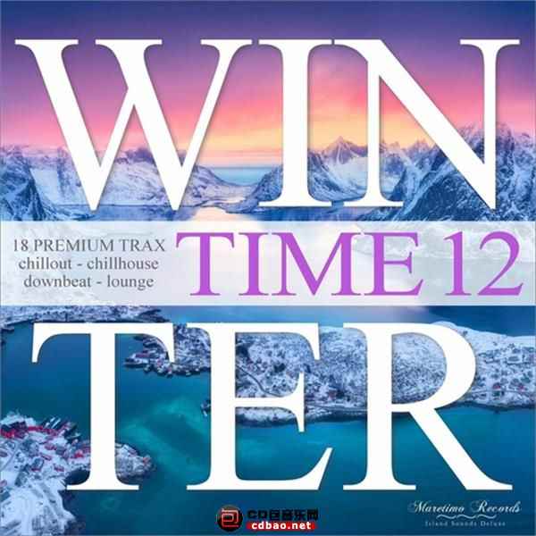 p13tsnkk1xk.jpg