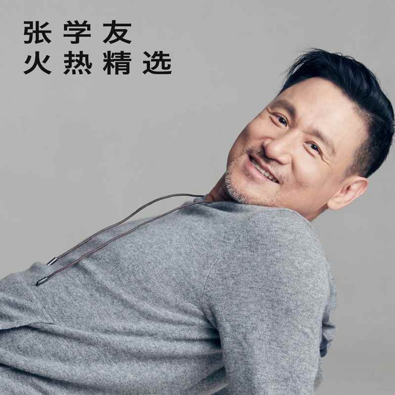 xtbuet5i13a.jpg