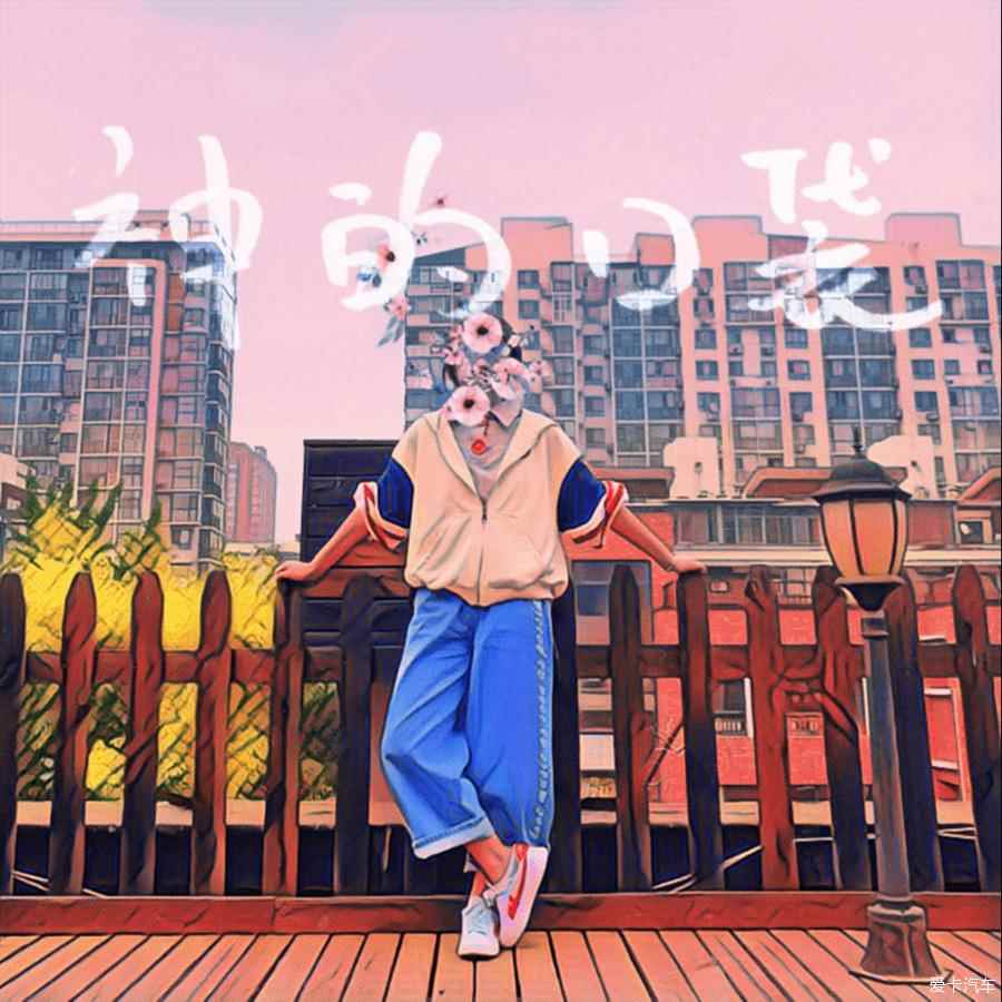 frvm2rwgojq.jpg