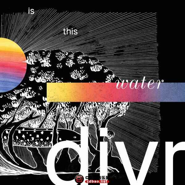 srrf1jlhv1g.jpg