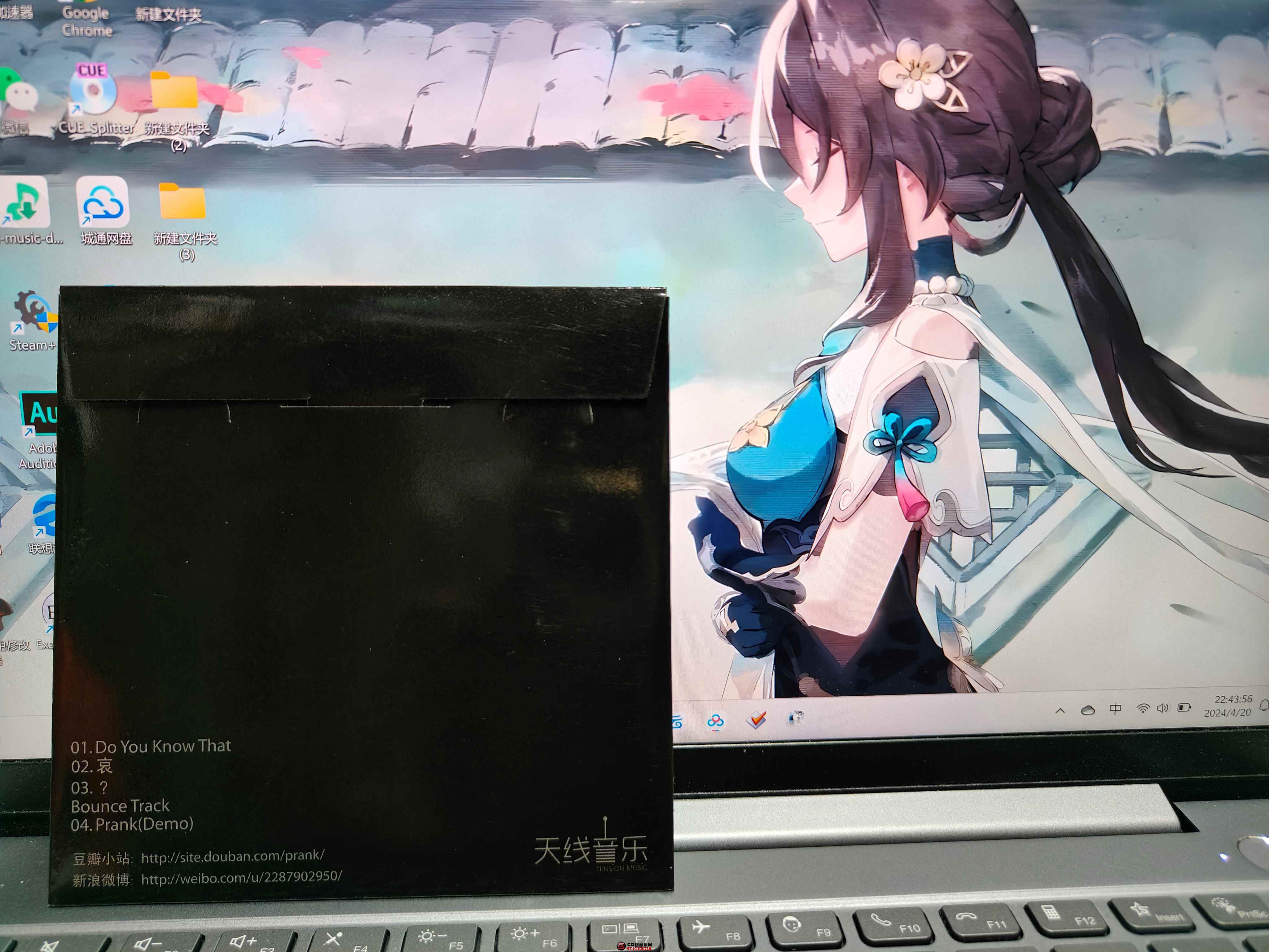 zupmomfywcw.jpg