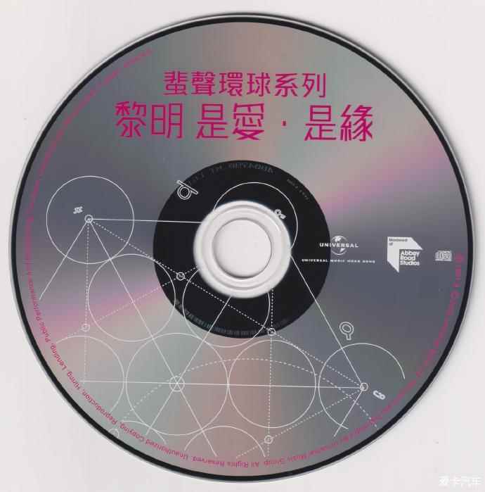 ysphzyiqbcs.jpg