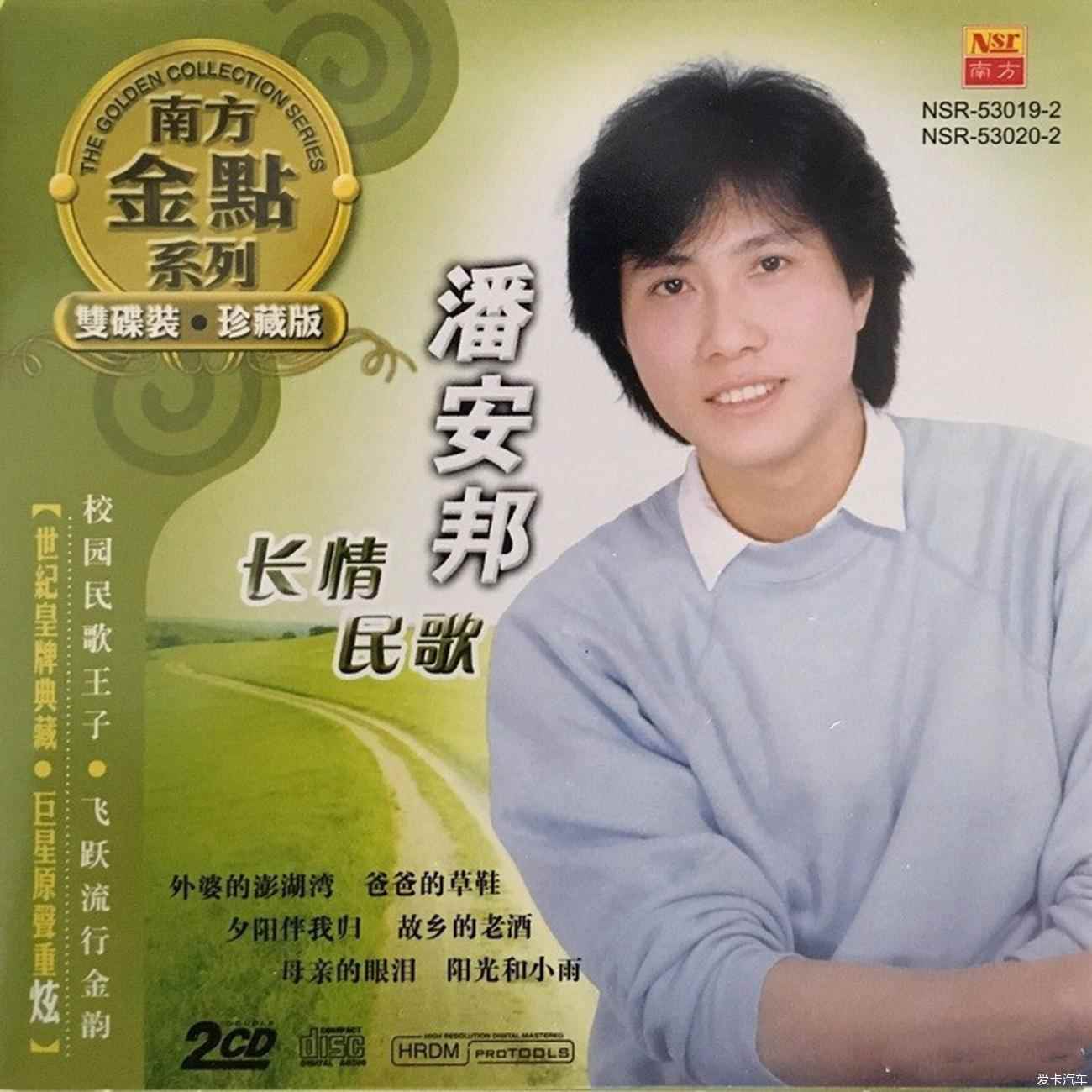 aokqeme5pea.jpg