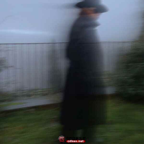 ygm0vikidvo.jpg
