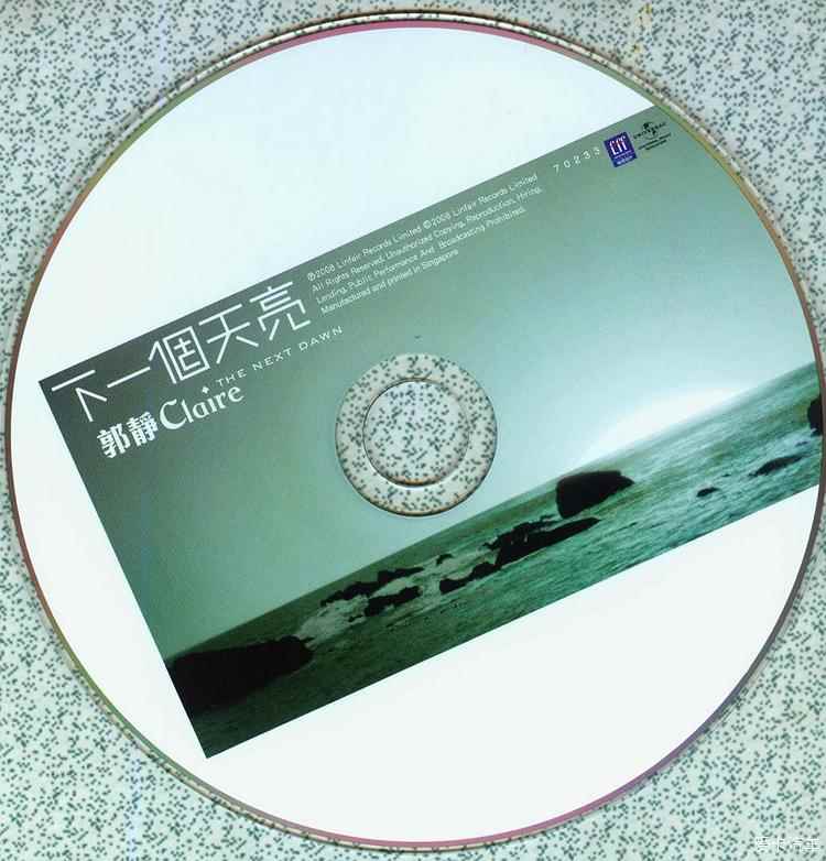 325laqbtcwe.jpg