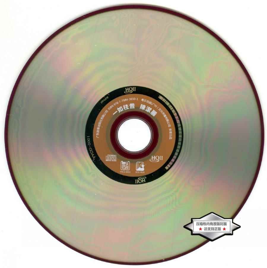 wbv1gcv42oi.jpg