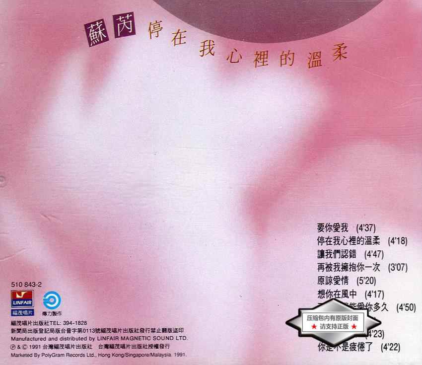 0m01up2z5qx.jpg