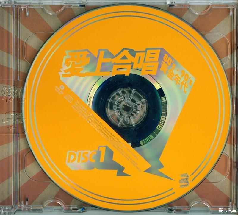 u00mzhdfmam.jpg