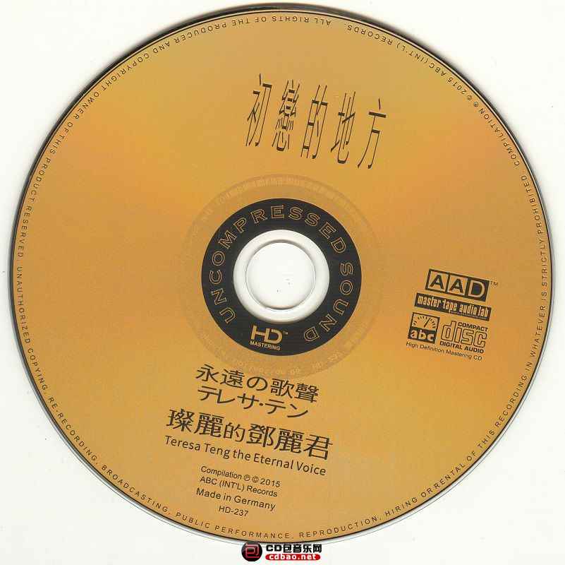 v3n1idfs43e.jpg