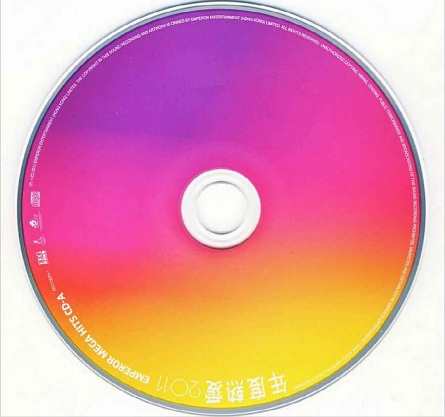 dyx2rn5gvjs.jpg