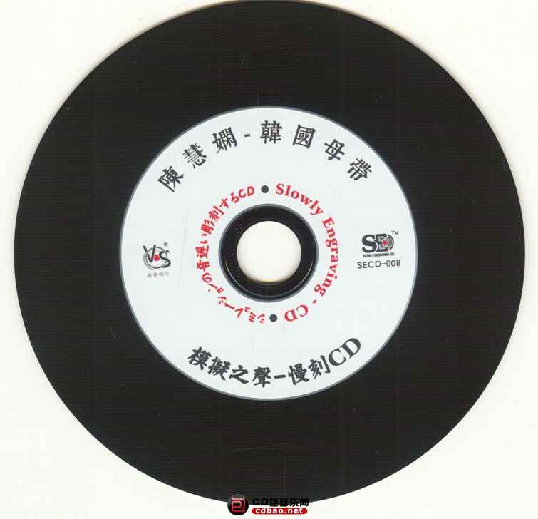 qx3py4of2jp.jpg