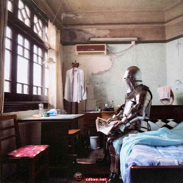 wrouay0irfk.jpg
