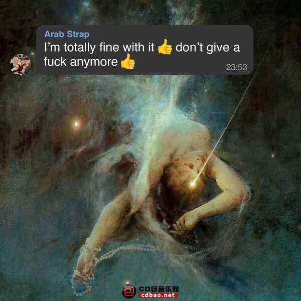 c1kk4yj3zqs.jpg