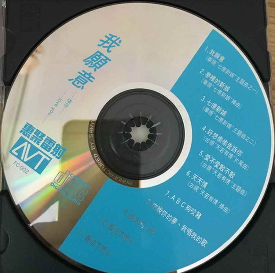 vnzpknygsto.jpg