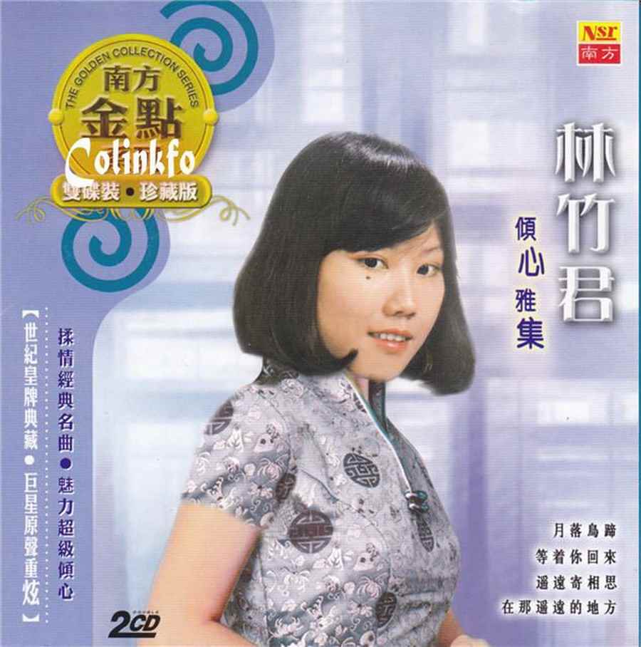 2uzp35ysd53.jpg