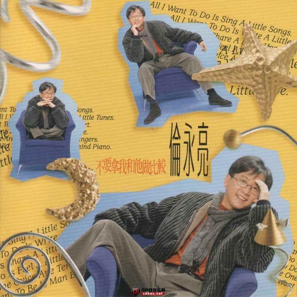 lpv5rr0vdhk.jpg