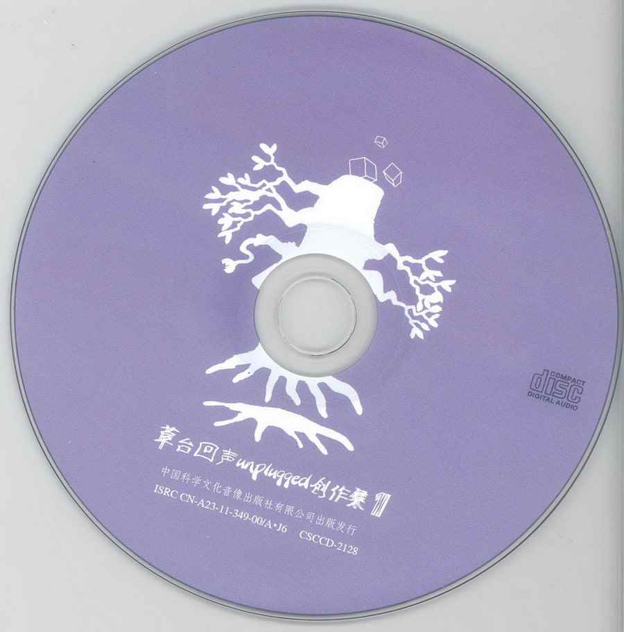 ql5dne04nzp.jpg