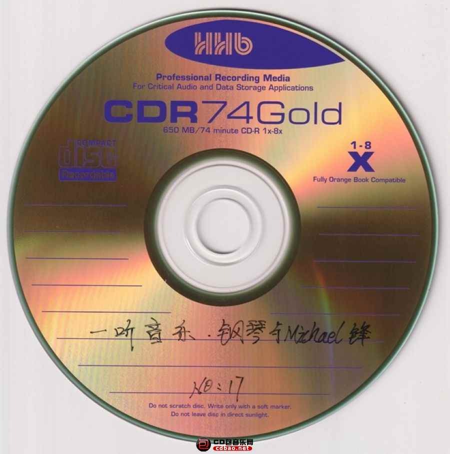 w4bqelg2i01.jpg